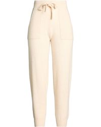 Crush - Trouser - Lyst
