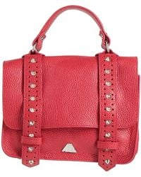 Aniye By - Handbag - Lyst