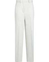 Circolo 1901 - Trouser - Lyst