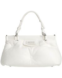 Maison Margiela - Handbag - Lyst
