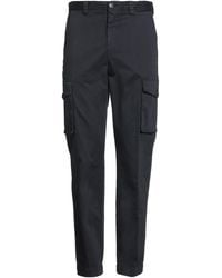Woolrich - Trouser - Lyst