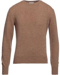 Brooksfield - Pullover - Lyst