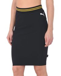 jupe puma femme jupe puma femme