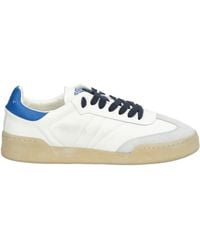 MonoWay - Trainers - Lyst