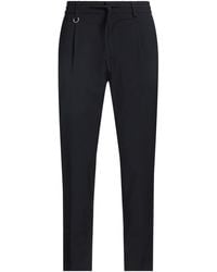 Paolo Pecora - Trouser - Lyst