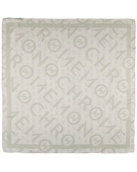 Marella - Sciarpa - Lyst