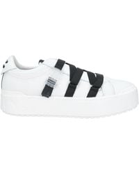 Rucoline - Sneakers - Lyst