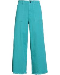 Jijil - Jeans - Lyst