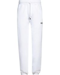 Gcds - Trouser - Lyst