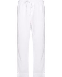 Xirena - Pants Cotton - Lyst