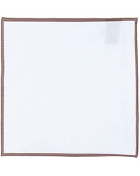 ZEGNA - Bufanda - Lyst