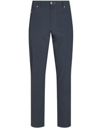 Tramarossa - Pants - Lyst
