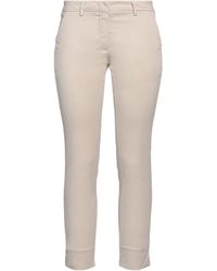 Rossopuro - Trouser - Lyst