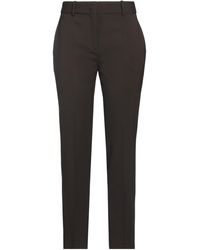 Ermanno Scervino - Trouser - Lyst