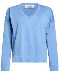 Gran Sasso - Jumper - Lyst