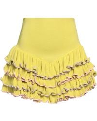 Aniye By - Mini Skirt - Lyst