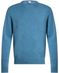 Aspesi - Pullover - Lyst