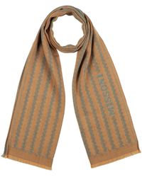 Missoni - Scarf - Lyst