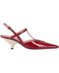 Bally - Pumps - Lyst