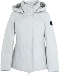 Dekker - Jacke & Anorak - Lyst