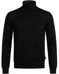 Ice Iceberg - Turtlenecks - Lyst