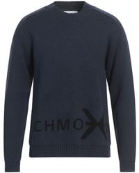 Richmond X - Pullover - Lyst
