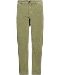 PT Torino - Trouser - Lyst