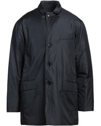Aspesi - Jacket - Lyst
