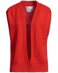 Sa Su Phi - Pullover - Lyst