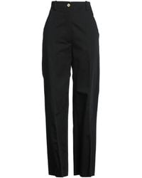 Patou - Trouser - Lyst