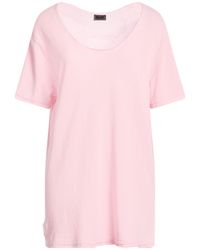 Blauer - Sweaters - Lyst