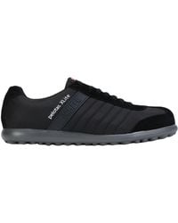 Camper - Sneakers - Lyst