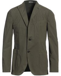 Boglioli - Blazer - Lyst