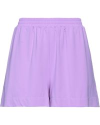 Fisico - Shorts & Bermuda Shorts - Lyst