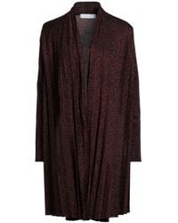 Kaos - Cardigan - Lyst