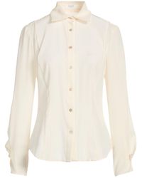 Barba Napoli - Shirt - Lyst