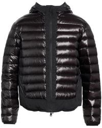 Add - Puffers - Lyst