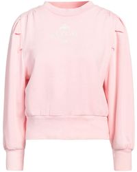 Replay - Sudadera - Lyst