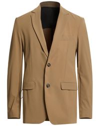 Rrd - Americana - Lyst