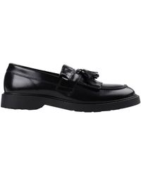 SELECTED - Loafers - Lyst
