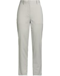 Helmut Lang - Pants - Lyst