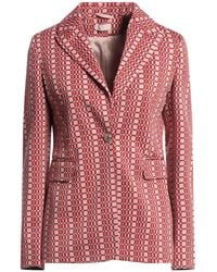 Liu Jo - Blazer - Lyst