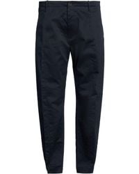 Nine:inthe:morning - Nine - Lyst
