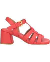 Mara Bini - Sandals - Lyst