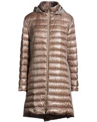 Herno - Puffer - Lyst