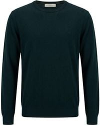 Brooksfield - Pullover - Lyst