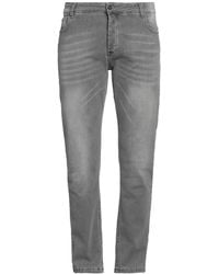 Stilosophy - Jeans - Lyst