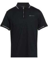 Belstaff - Polo Shirt - Lyst
