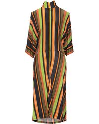 JW Anderson Dresses for Women - Up to 76% off at Lyst.com