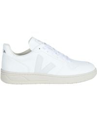 Veja - Sneakers - Lyst
